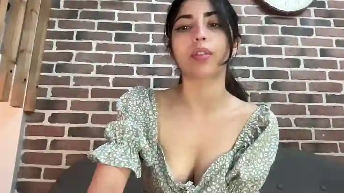 saphiyraamoreofficial