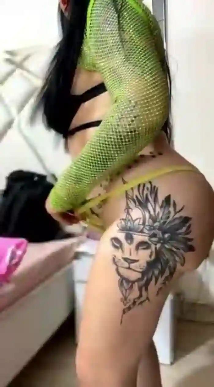 scarlett_sexx69