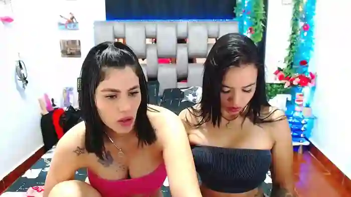 tatynatasha49