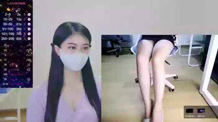 tt50256