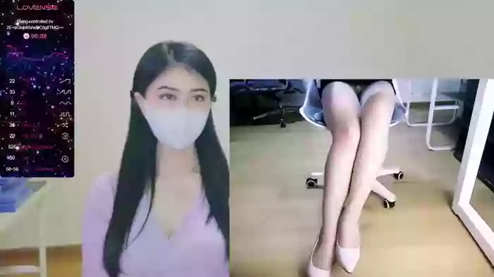 tt50256