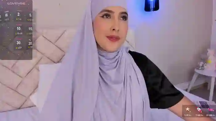 zahida_s