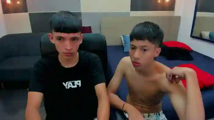 Juan_Nd_Steven