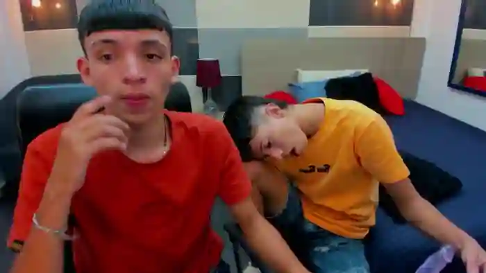 Juan_Nd_Steven
