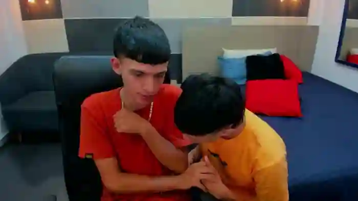 Juan_Nd_Steven