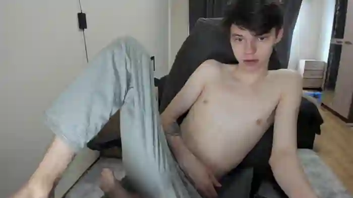 Liam_sexy1