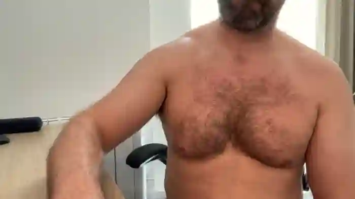 Mr_Beef