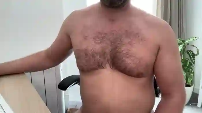 Mr_Beef