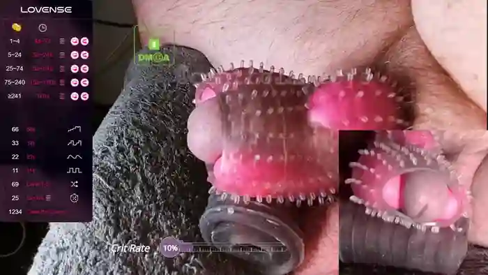 controlmytoys