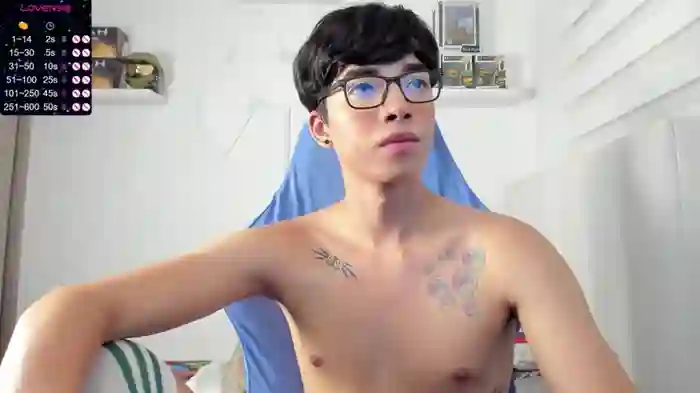 santy7v7