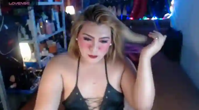HotAsianAlbin19