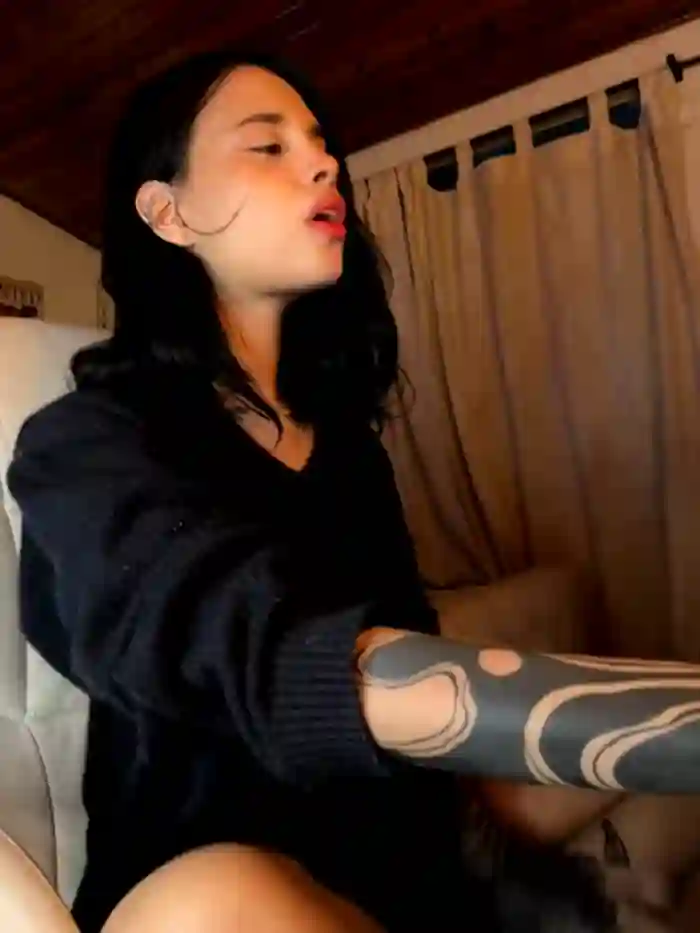 alessia_iris19