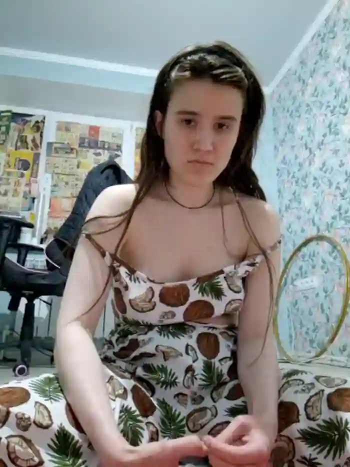 -Metiska-