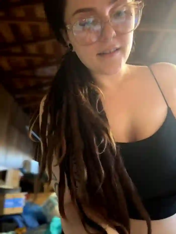 BlaizeyBBy