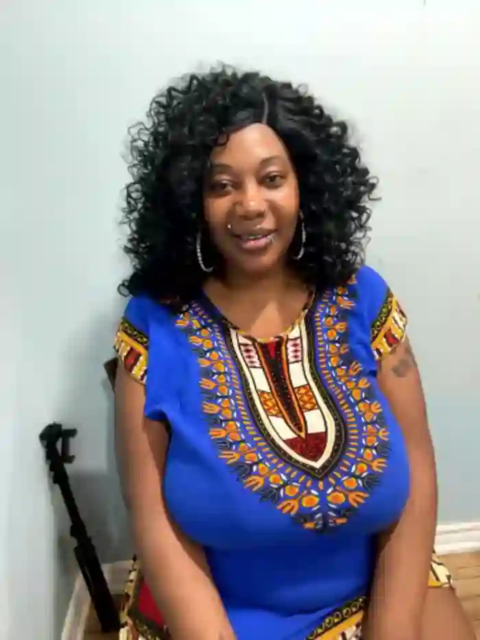 Cherishcherrysha