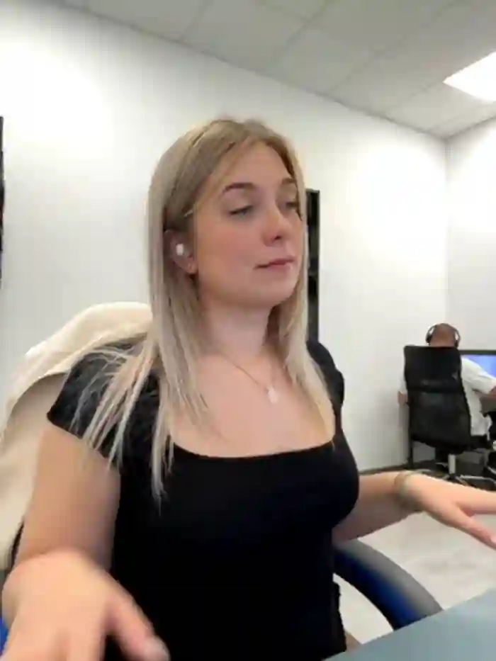 CherryAuroraa