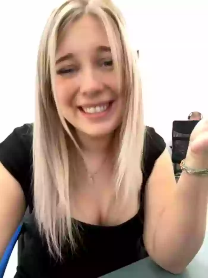 CherryAuroraa