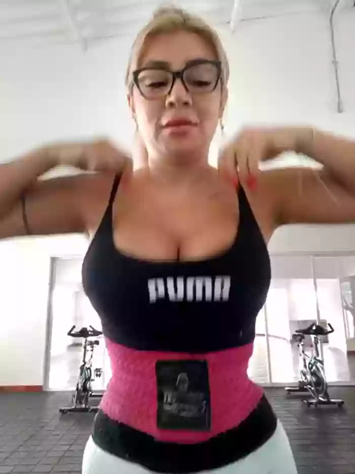 DIANITA_1988