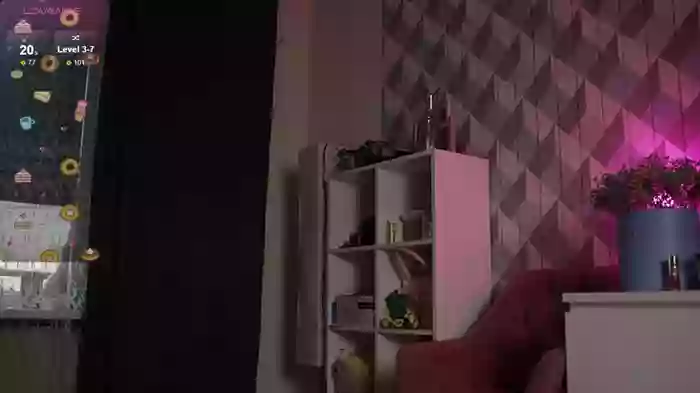HelloHodge