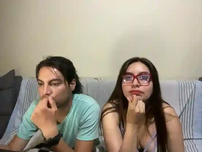 Jack_Emily1