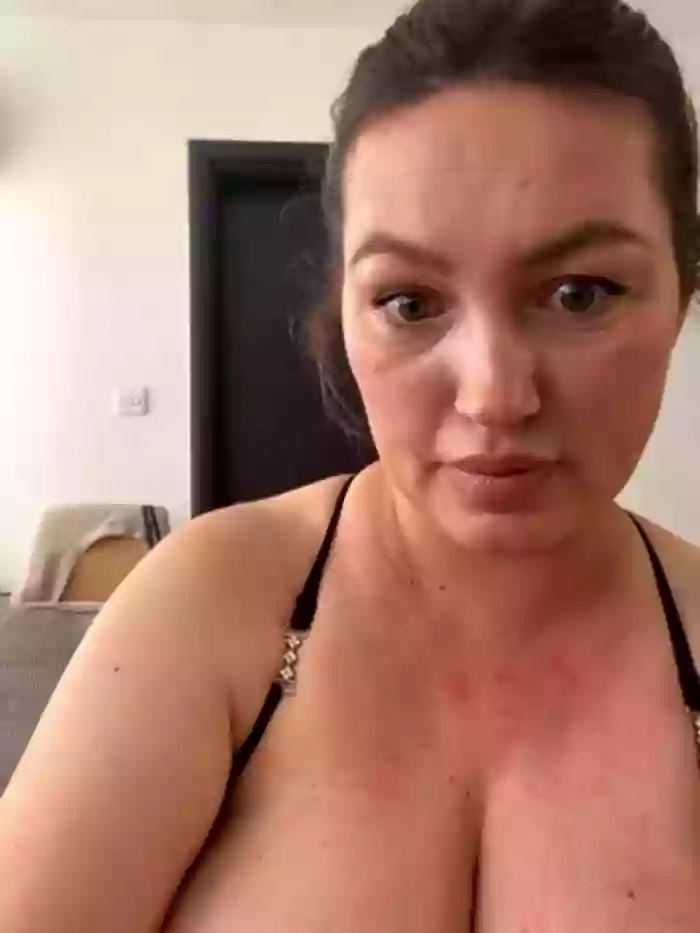 Lana-Giselle