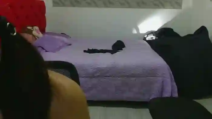 PAOLA_LECHERA1