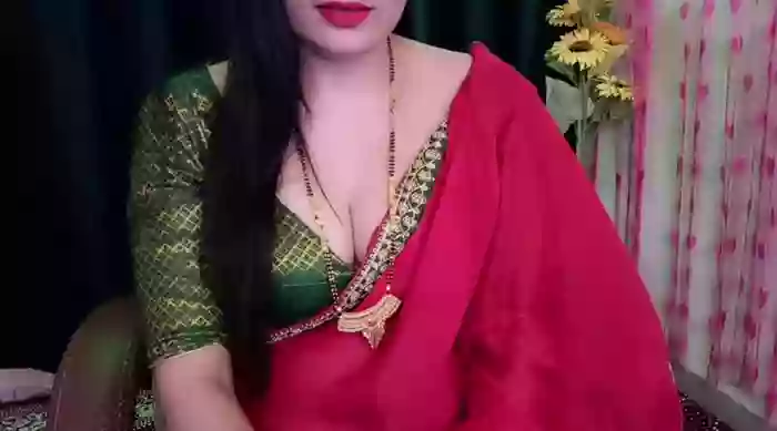 Param_Sundari