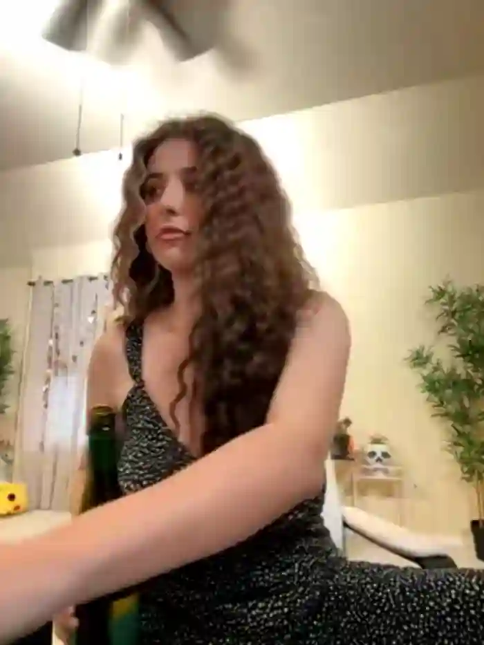 RoxxyDallas