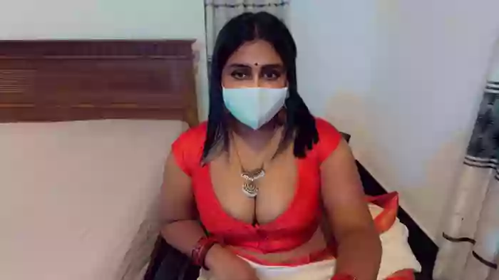 Sl_Neyo