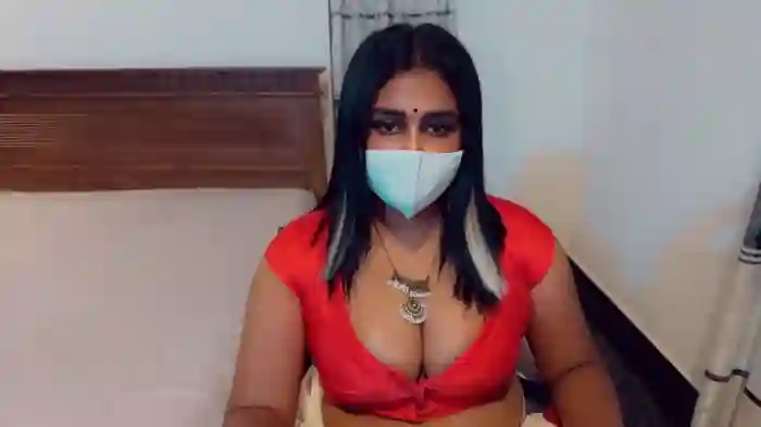 Sl_Neyo