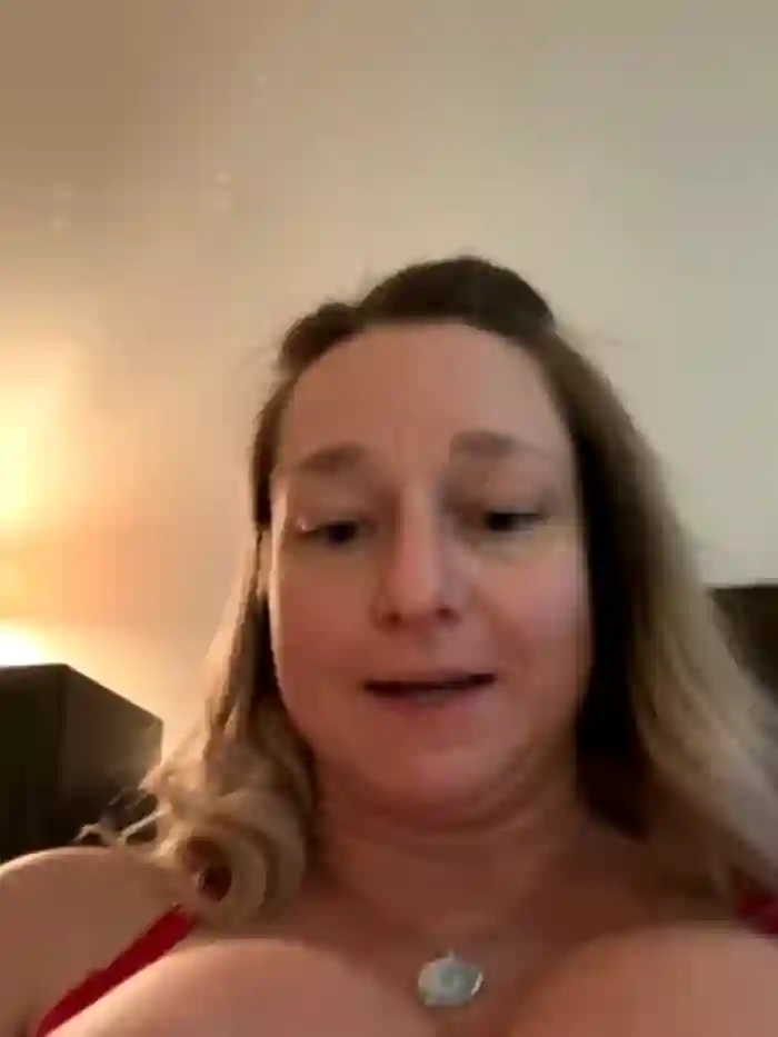 Vivian_MayXxX