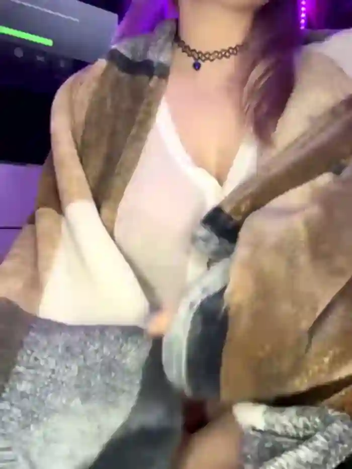 XxTinker_BellxX