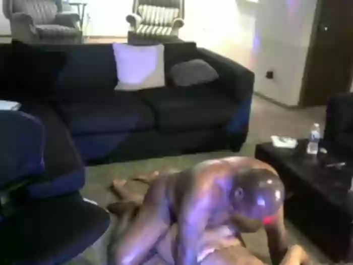 realninafame