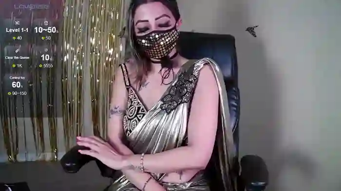 roma_indobong_temptress