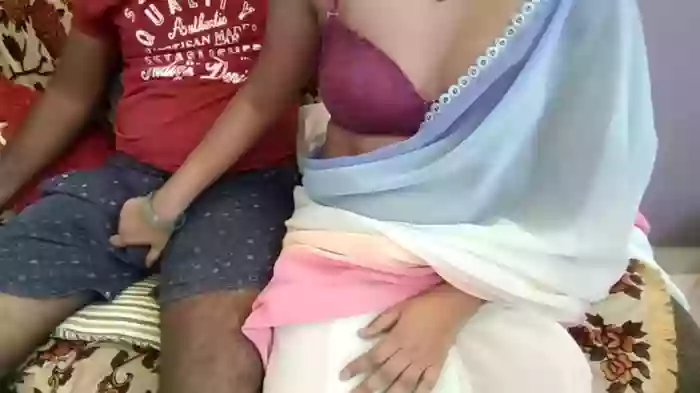 telugucouplee