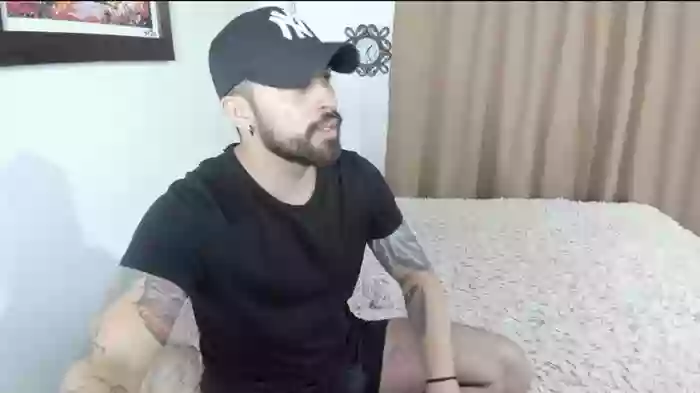 teseo_and_afroditha_