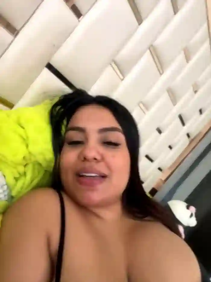 valeria2019hot