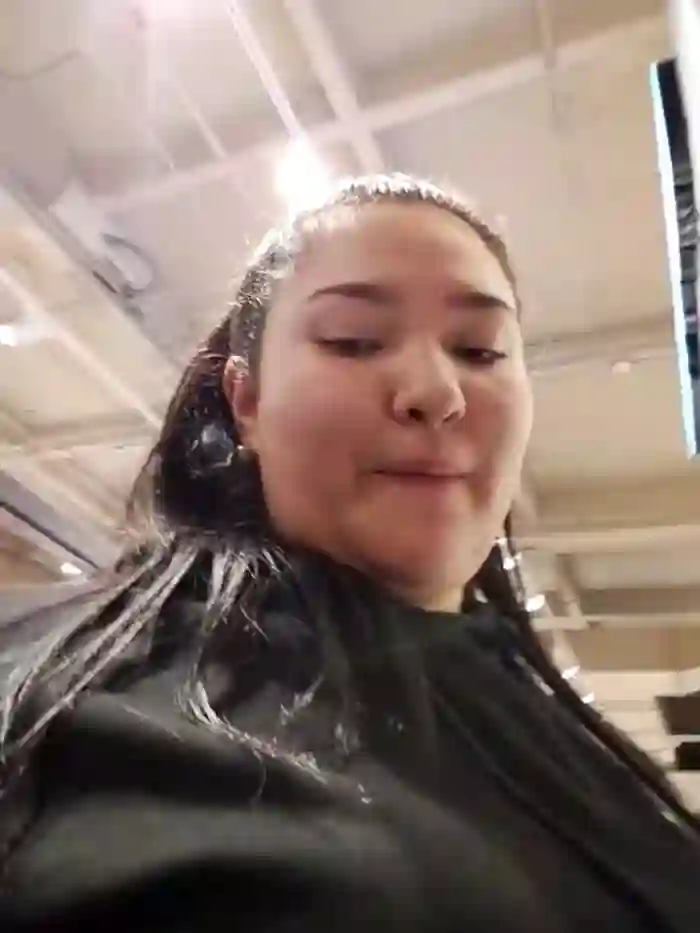 zarita_cute