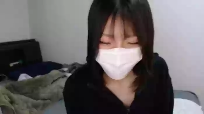 --REN--