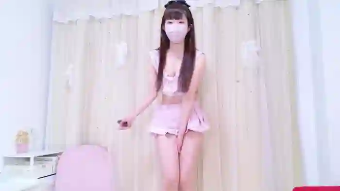 -MARIchan-