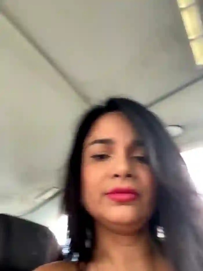 CataleyaRusso