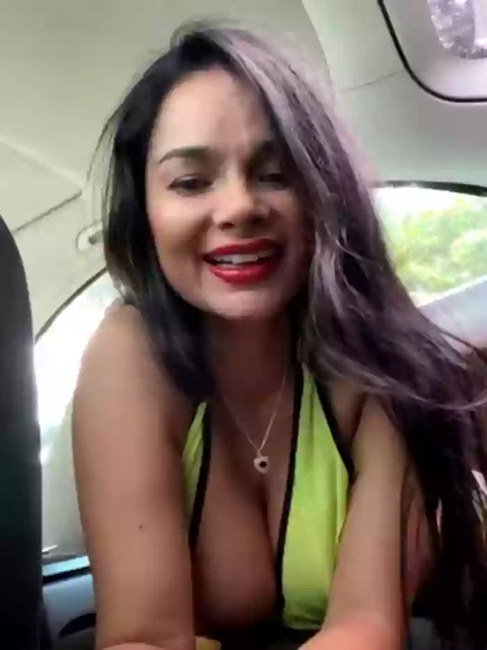 CataleyaRusso