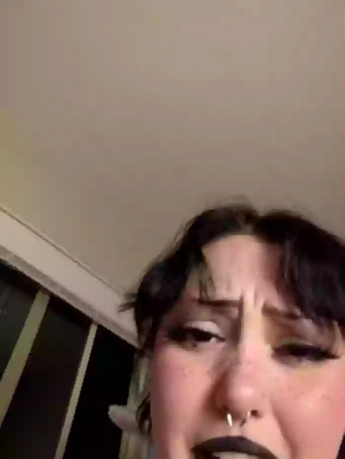 Cutegothcrybabyx