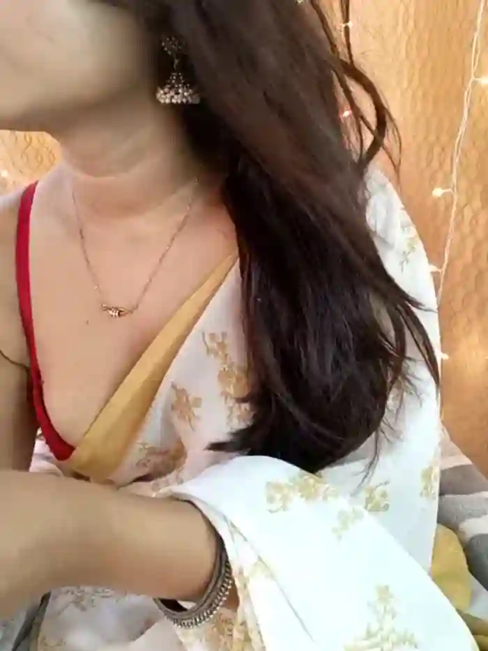 Indian_Festival