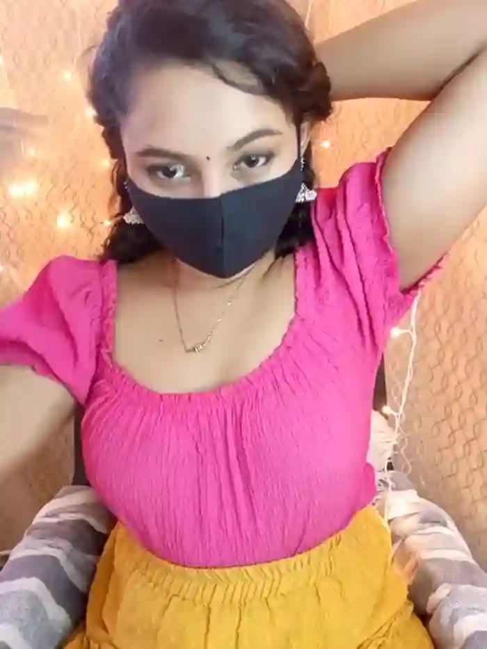 Indian_Festival