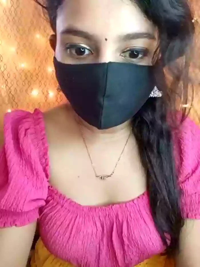 Indian_Festival