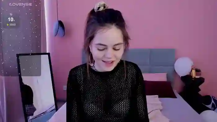 Kelly_Cuutie