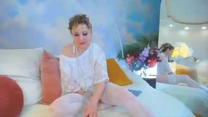 Ledy_Mary