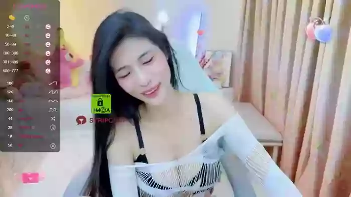 M--I--A
