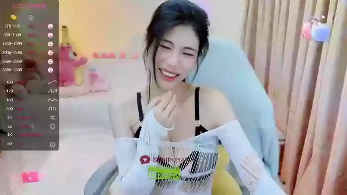 M--I--A